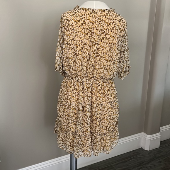 Lush fully lined sundress - Picture 2 of 3